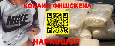 mdpv Ярославль