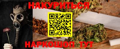 mdpv Ярославль