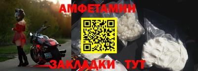 mdpv Ярославль