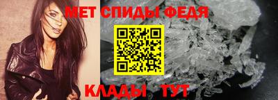 mdpv Ярославль