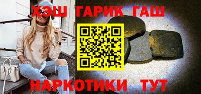mdpv Ярославль