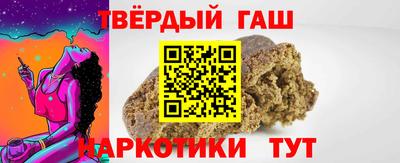 mdpv Ярославль